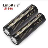 wholesale batteries lithium battery 18650 li ion battery 3.7V 3000mAh