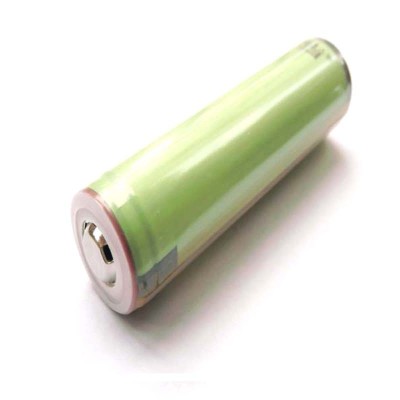 NCR18650B 18650 3400mAh 3.7V Protected High Performance Li-ion Rechargeable Battery